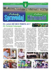 master_file0000081342-cover