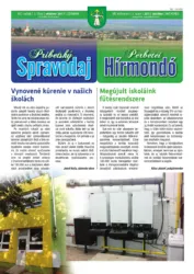 master_file0000081343-cover