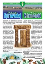 master_file0000081344-cover