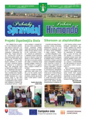 master_file0000081345-cover