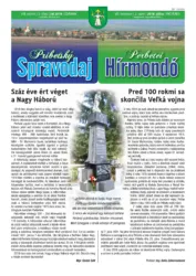 master_file0000081346-cover