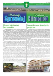 master_file0000081348-cover