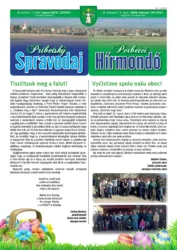 master_file0000081351-cover