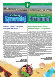 master_file0000081353-cover