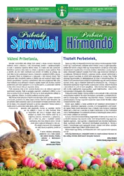 master_file0000081354-cover