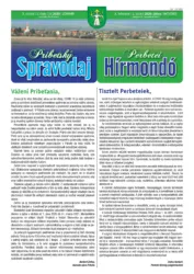 master_file0000081355-cover