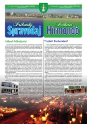 master_file0000081356-cover