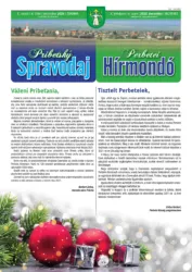 master_file0000081357-cover