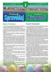 master_file0000081358-cover