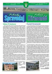 master_file0000081359-cover