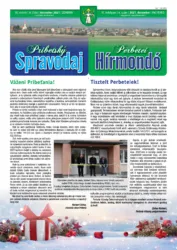 master_file0000081361-cover