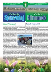 master_file0000081362-cover