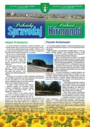 master_file0000081363-cover