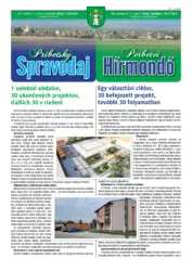 master_file0000081364-cover