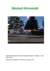 master_file0000081366-cover