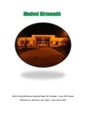 master_file0000081367-cover