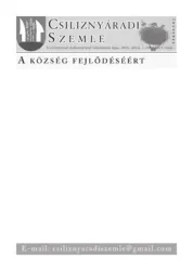 master_file0000081368-cover