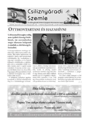 master_file0000081369-cover