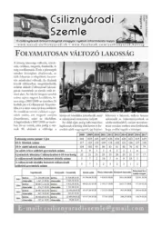 master_file0000081370-cover