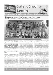 master_file0000081371-cover