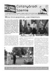 master_file0000081372-cover