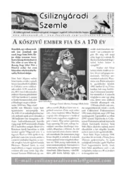 master_file0000081373-cover