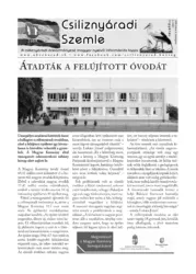 master_file0000081374-cover