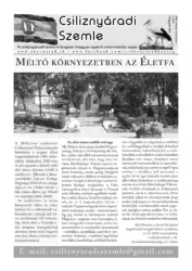 master_file0000081375-cover