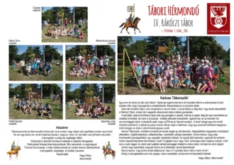 master_file0000081376-cover