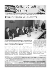 master_file0000081377-cover