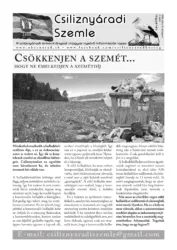 master_file0000081378-cover