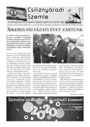 master_file0000081379-cover