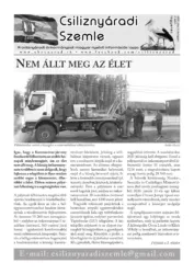 master_file0000081380-cover