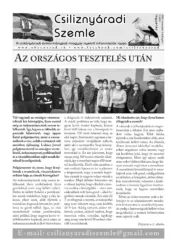 master_file0000081381-cover