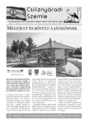 master_file0000081382-cover