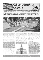 master_file0000081383-cover