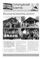 master_file0000081384-cover