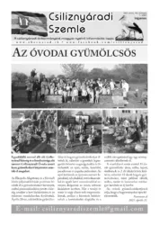 master_file0000081386-cover