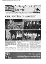 master_file0000081387-cover