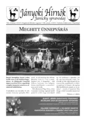 master_file0000081388-cover