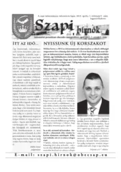 master_file0000081458-cover