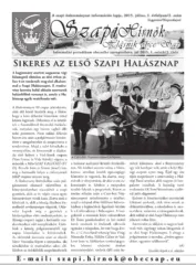 master_file0000081459-cover