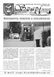 master_file0000081460-cover