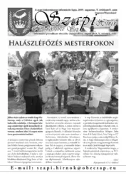 master_file0000081493-cover