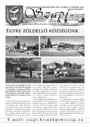 master_file0000081494-cover