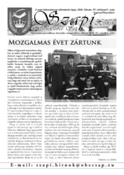 master_file0000081495-cover