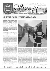 master_file0000081496-cover