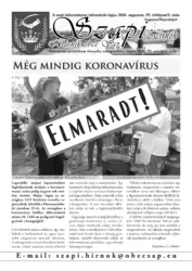 master_file0000081497-cover