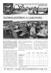 master_file0000081498-cover