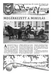 master_file0000081499-cover